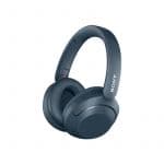 Sony WH-XB910N Wireless Headphones