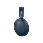 Sony WH-XB910N Wireless Headphones