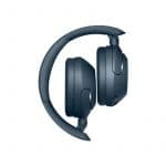 Sony WH-XB910N Wireless Headphones