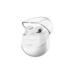 SoundPEATS CLear Dot TWS Earbuds
