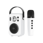 SoundPEATS Hi-Singing Karaoke Speaker with Mic