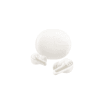 SoundPeats C30 Hi-Res LDAC Hybrid ANC Earbuds