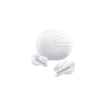 SoundPeats C30 Hi-Res LDAC Hybrid ANC Earbuds