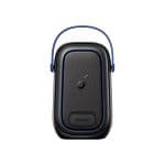 Soundcore Rave Neo 2 Portable Speaker 80W
