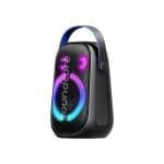 Soundcore Rave Neo 2 Portable Speaker 80W
