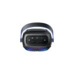 Soundcore Rave Neo 2 Portable Speaker 80W