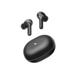 Soundpeats Life ANC Wireless Earbuds