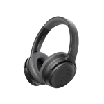 Soundpeats Space Pro ANC Over Ear Headphone