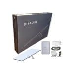 Starlink Standard Internet Kit