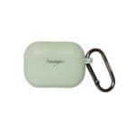 Spigen Rugged Armor Case for AirPods Pro 2 - OEM