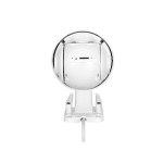SriHome SH039 3MP 2K QHD PTZ Outdoor 5G IP Camera