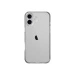 SwitchEasy CRUSH Protective Case for iPhone 16 Series