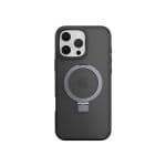 SwitchEasy MagStand M Stand Guard Protective Case for iPhone 16 Series