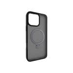 SwitchEasy MagStand M Stand Guard Protective Case for iPhone 16 Series