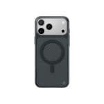 Switcheasy 0.35 M Magsafe Ultra Slim Case for iPhone 17 Series
