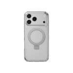 Switcheasy MagStand M Stand Guard Protective Case for iPhone 17 Series