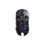 T-WOLF X3 Tri-mode Lightweight Wireless Gaming Mouse