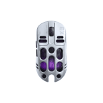 T-WOLF X3 Tri-mode Lightweight Wireless Gaming Mouse