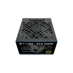 T-Wolf Phantom P500 ATX Power Supply - 500W