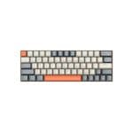 T-Wolf T30 Wireless RGB Mechanical Keyboard