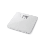 TANITA HD-325 Digital Weight Scale