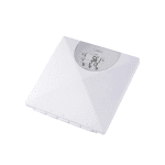 TANITA HD-325 Digital Weight Scale