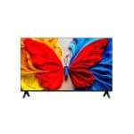 TCL 43S5K 43-Inch FHD QLED Smart Google TV