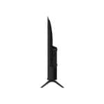 TCL 43S5K 43-Inch FHD QLED Smart Google TV