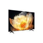 TCL 43V6C 43" 4K UHD Smart Google TV