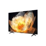 TCL 43V6C 43" 4K UHD Smart Google TV