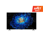 TCL 55C6KS 55" 4K UHD Mini LED Smart Google TV