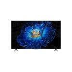 TCL 55C6KS 55" 4K UHD Mini LED Smart Google TV