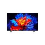 TCL 55P8K 55-Inch 4K UHD QLED Smart Google TV