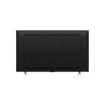 TCL 55P8K 55-Inch 4K UHD QLED Smart Google TV