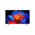 TCL 65P8K 65-Inch 4K UHD QLED Smart Google TV