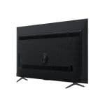 TCL 75P8K 75-Inch 4K UHD QLED Smart Google TV