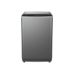 TCL F710TLG Top Load Washing Machine - 10KG