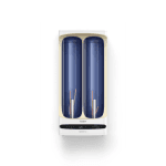 TESY BelliSlimo Cloud GCR 302712 E31 ECW Electric Water Heater - 25L