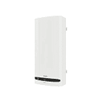 TESY BelliSlimo Cloud GCR 302712 E31 ECW Electric Water Heater - 25L