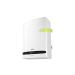 TESY BelliSlimo Cloud GCR 302712 E31 ECW Electric Water Heater - 25L