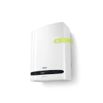 TESY BelliSlimo GCR 302712 E31 EC Electric Water Heater - 30L