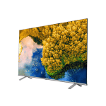TOSHIBA 43C350LP 43-Inch 4K UHD Smart Google TV