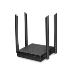 TP-Link Archer C64 AC1200 Dual-Band Gigabit Wi-Fi Router