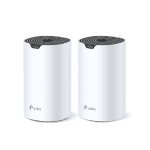TP-Link Deco S7 AC1900 Whole Home Mesh Wi-Fi System