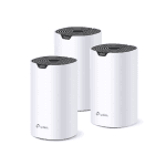 TP-Link Deco S7 AC1900 Whole Home Mesh Wi-Fi System