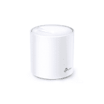 TP-Link Deco X20 AX1800 Whole Home Mesh Wi-Fi 6 System