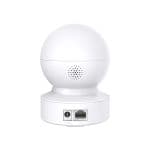 TP-Link Tapo C202 2MP Pan/Tilt Wi-Fi Security Camera