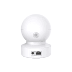 TP-Link Tapo C212 3MP Pan & Tilt Wi-Fi Camera