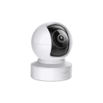 TP-Link Tapo C232 5MP AI Pan/Tilt WiFi Camera