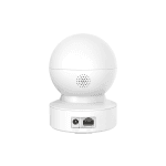TP-Link Tapo C232 5MP AI Pan/Tilt WiFi Camera
